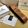 Chanel belt woman original edition 95-110cm-hm140_3748852