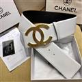 Chanel belt woman original edition 95-110cm-hm141_3748851