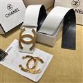 Chanel belt woman original edition 95-110cm-hm142_3748850