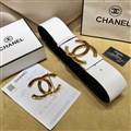 Chanel belt woman original edition 95-110cm-hm143_3748849