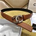 Chanel belt woman original edition 95-110cm-hm14_3748978