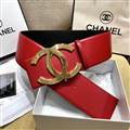 Chanel belt woman original edition 95-110cm-hm144_3748848