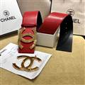 Chanel belt woman original edition 95-110cm-hm145_3748847