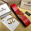 Chanel belt woman original edition 95-110cm-hm146_3748846