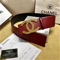 Chanel belt woman original edition 95-110cm-hm147_3748845