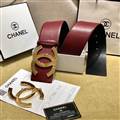 Chanel belt woman original edition 95-110cm-hm148_3748844