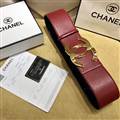 Chanel belt woman original edition 95-110cm-hm149_3748843