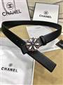 Chanel belt woman original edition 95-110cm-hm17_3748975