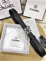 Chanel belt woman original edition 95-110cm-hm18_3748974