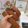 Chanel belt woman original edition 95-110cm-hm19_3748973