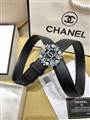 Chanel belt woman original edition 95-110cm-hm40_3748952