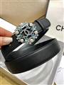 Chanel belt woman original edition 95-110cm-hm41_3748951