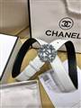 Chanel belt woman original edition 95-110cm-hm43_3748949