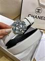 Chanel belt woman original edition 95-110cm-hm44_3748948