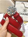 Chanel belt woman original edition 95-110cm-hm45_3748947