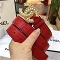 Chanel belt woman original edition 95-110cm-hm46_3748946