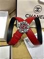 Chanel belt woman original edition 95-110cm-hm47_3748945