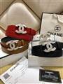 Chanel belt woman original edition 95-110cm-hm52_3748940