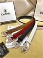 Chanel belt woman original edition 95-110cm-hm53_3748939