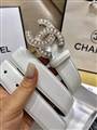 Chanel belt woman original edition 95-110cm-hm54_3748938