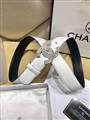 Chanel belt woman original edition 95-110cm-hm55_3748937