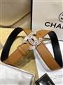 Chanel belt woman original edition 95-110cm-hm58_3748934