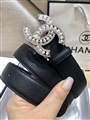 Chanel belt woman original edition 95-110cm-hm59_3748933