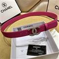 Chanel belt woman original edition 95-110cm-hm80_3748912