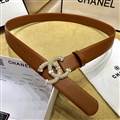 Chanel belt woman original edition 95-110cm-hm82_3748910