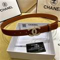 Chanel belt woman original edition 95-110cm-hm83_3748909