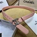 Chanel belt woman original edition 95-110cm-hm85_3748907