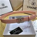 Chanel belt woman original edition 95-110cm-hm86_3748906