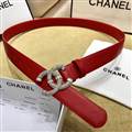 Chanel belt woman original edition 95-110cm-hm88_3748904