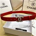 Chanel belt woman original edition 95-110cm-hm89_3748903