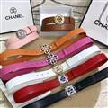 Chanel belt woman original edition 95-110cm-hm90_3748902