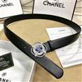 Chanel belt woman original edition 95-110cm-hm93_3748899