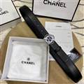 Chanel belt woman original edition 95-110cm-hm94_3748898