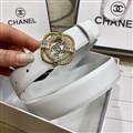 Chanel belt woman original edition 95-110cm-hm95_3748897