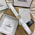 Chanel belt woman original edition 95-110cm-hm97_3748895