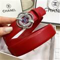 Chanel belt woman original edition 95-110cm-hm98_3748894