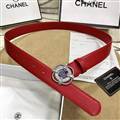 Chanel belt woman original edition 95-110cm-hm99_3748893