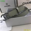 Chanel belt woman original edition 95-115cm-lh35_3854494