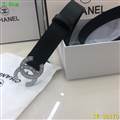 Chanel belt woman original edition 95-115cm-lh37_3854492