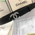 Chanel belt woman original edition 95-115cm-lh39_3854490