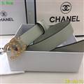 Chanel belt woman original edition 95-115cm-lh40_3854489