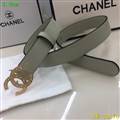 Chanel belt woman original edition 95-115cm-lh41_3854488