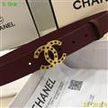 Chanel belt woman original edition 95-115cm-lh45_3854484