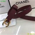 Chanel belt woman original edition 95-115cm-lh46_3854483