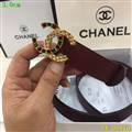 Chanel belt woman original edition 95-115cm-lh47_3854482