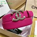 Chanel belt woman original edition 95-115cm-lh73_3854456